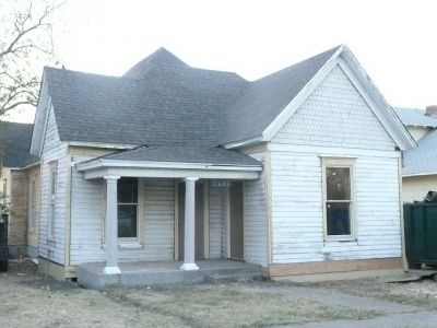 1620 Henderson 2012 November
