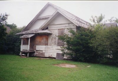 1920 Hurley back 1998
