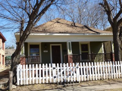 1623 Alston 2014
