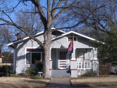 1625 Fairmount 2010
