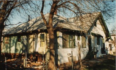 1626 Adams 1994 February

