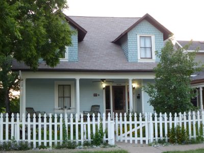 1626 Lipscomb 2013
