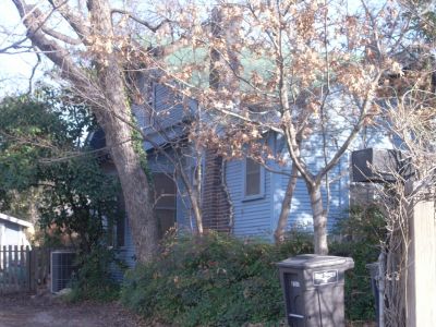 1627 Fairmount 2010
