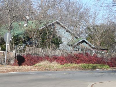 1627 Fairmount side 2012
