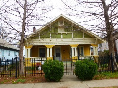 1627 Washington 2014
