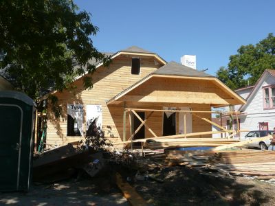 1628 Henderson 2010 September
