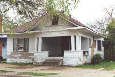 1628 Washington 2000
