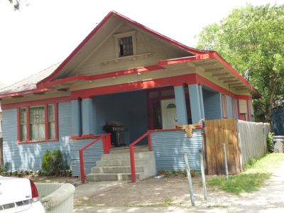 1628 Washington 2014
