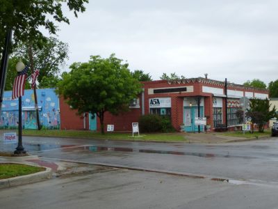1630 5th Av 2014

