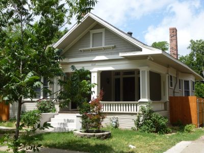 1632 Washington 2014
