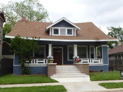 1641 Adams 2017
