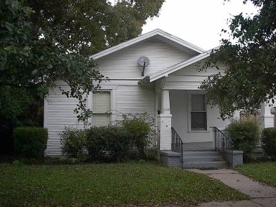 1651 S. Adams at 5220 Collinwood 2004
Saved from demolition
