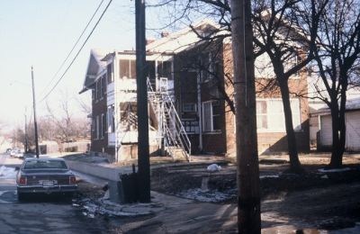 1700 6th back about 1991
