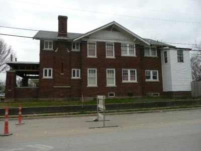 1700 6th side 2008

