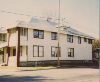 1700 Washington side 1994
