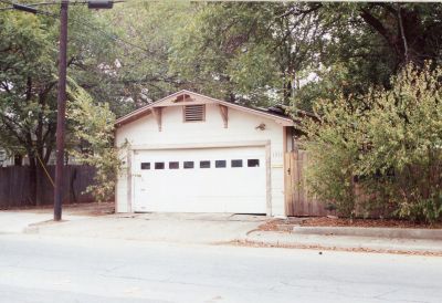 1701 6th garage 2000
