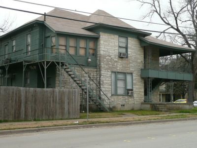 1701 Fairmount side 2008
