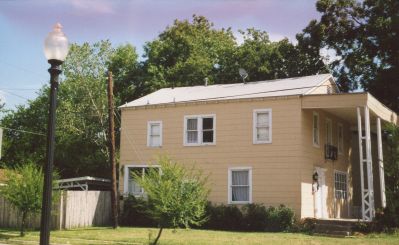 1701 Henderson side 2002
