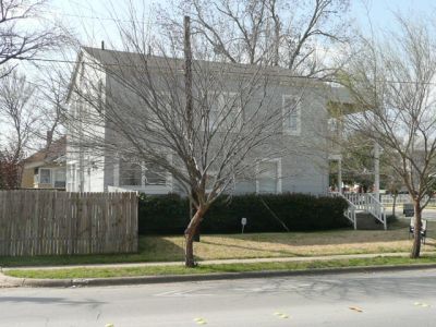 1701 Henderson side 2008
