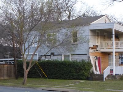 1701 Henderson side 2014
