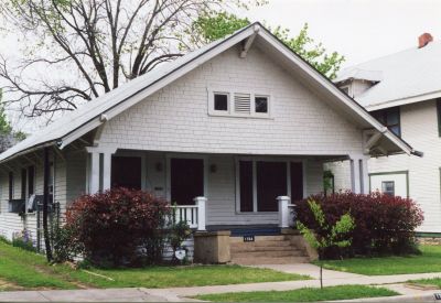 1704 Washington 2000
