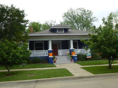 1705 College 2017
