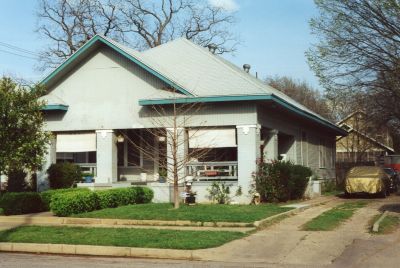 1705 Hurley 2000
