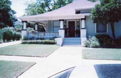 1706 5th 2003
