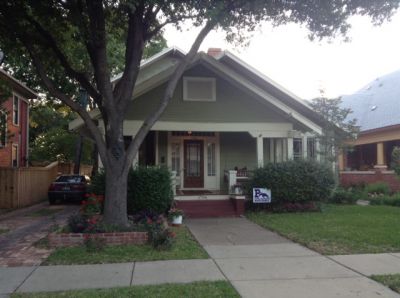 1706 Fairmount 2013
