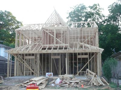 1710 5th 2012 June
Construction begun 
