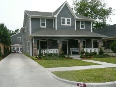 1710 5th 2013
Built by Shawn Fite Homes
