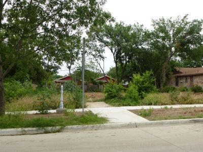 1711 5th Av May 2013
