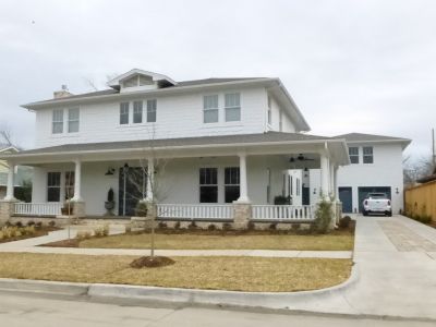 1711 5th 2014
Builder Shawn Fite
