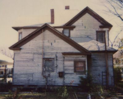1712 6th back 1992
