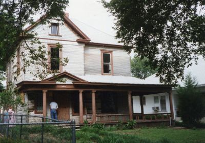 1712 6th 1994
