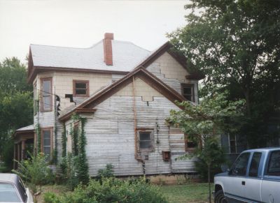 1712 6th back 1994
