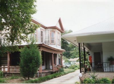 1712 6th side 1994
