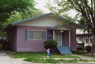 1712 Washington 2000
