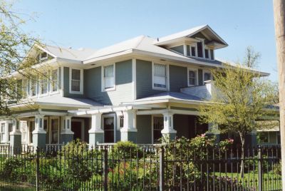 1714  Henderson 2000

