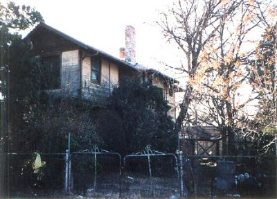 1714 Lipscomb 1995
