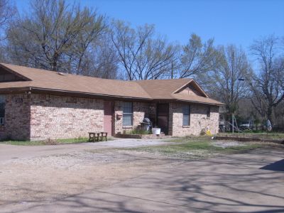 1715 5th 2010
