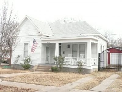 1715 Alston 2012
