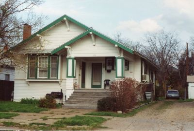 1715 Hurley 2000
