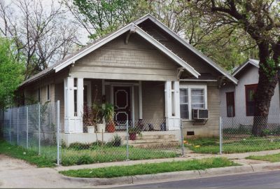 1715 Washington 2000
