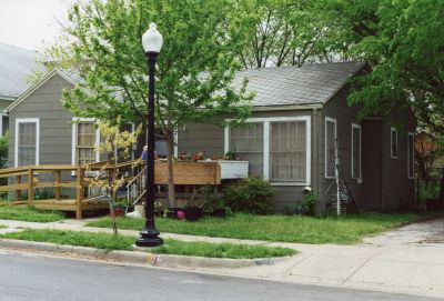 1716 Washington 2000
