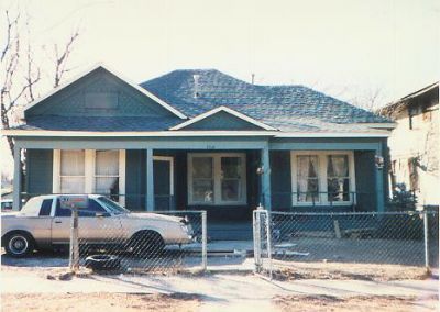 1718 Lipscomb 1995
