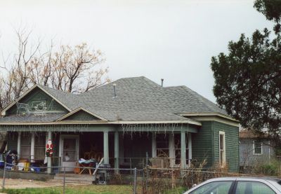 1718 Lipscomb 2000
