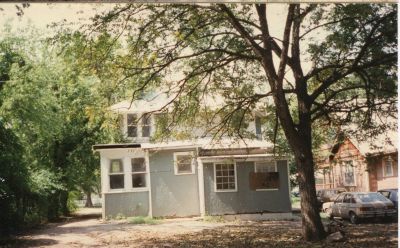 1719 6th back 1995
