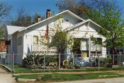 1719  Henderson 2000
