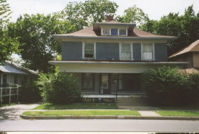1720 Alston 2001
